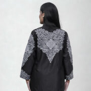 20ab37c5-0a99-41b2-91d4-cb03cfac8c2a