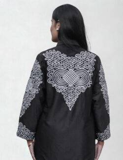 20ab37c5-0a99-41b2-91d4-cb03cfac8c2a