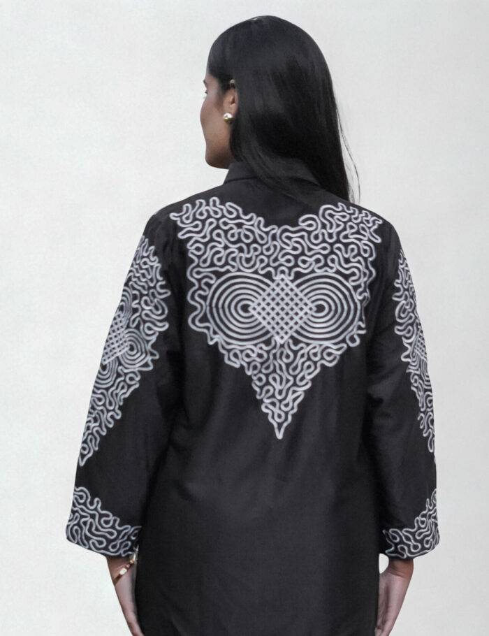 20ab37c5-0a99-41b2-91d4-cb03cfac8c2a