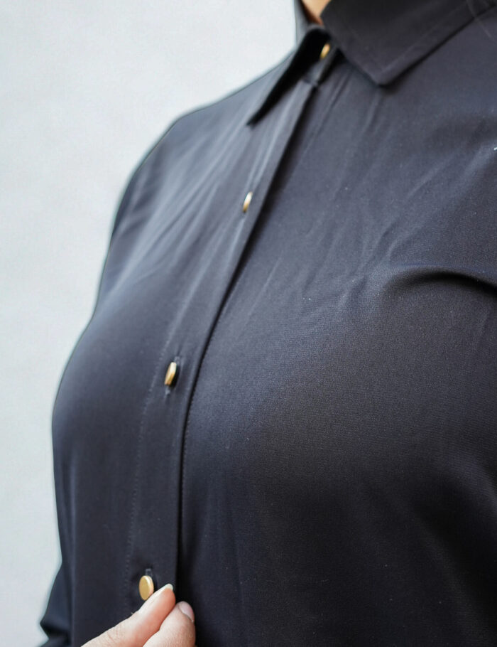 22bc13bd-56e3-43ae-83a0-a1261fbdc4cc