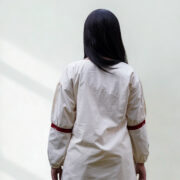 2bb3713c-0af3-4dc6-b651-c2b8a07d54b3