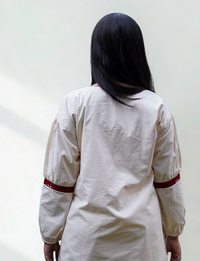 2bb3713c-0af3-4dc6-b651-c2b8a07d54b3