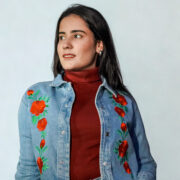 3347eac9-c36f-4785-a48d-247d8f84cf8a