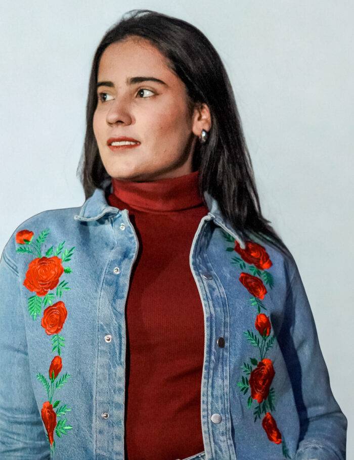 3347eac9-c36f-4785-a48d-247d8f84cf8a