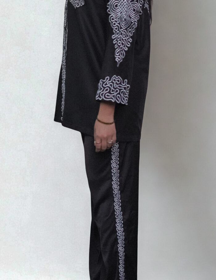 35f27aa7-86a3-4039-9a13-b871929ae30b