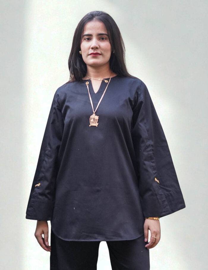 3af2ac77-48be-4bb8-8b8b-51e1409369f5