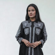 3b97cc30-6e85-4c61-9bef-d9331828d74d