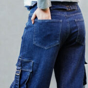 3bb7417c-a2fe-4103-b55c-54b19db1c777