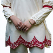 49c1ec5b-9ac7-4a7a-ab67-5f8d7d2142e6