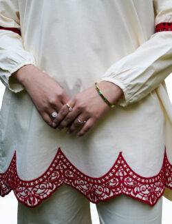 49c1ec5b-9ac7-4a7a-ab67-5f8d7d2142e6