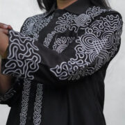 51ef89a0-451f-4dfd-b7f4-903932cdf626