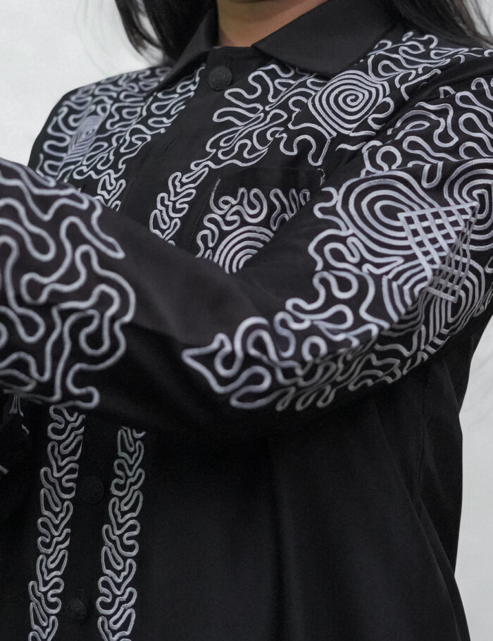 51ef89a0-451f-4dfd-b7f4-903932cdf626