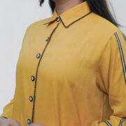 5288ca5f-8406-43f7-8230-7fb9d9b7f9ec