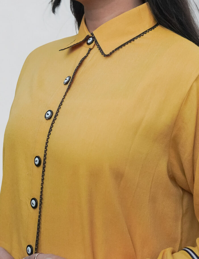 5288ca5f-8406-43f7-8230-7fb9d9b7f9ec