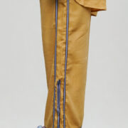 562f51ed-0607-4c62-8c31-cffbfcd6007c