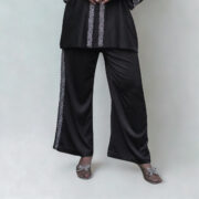 5e15fd74-badc-45f7-8cea-57f4ed1f4aff