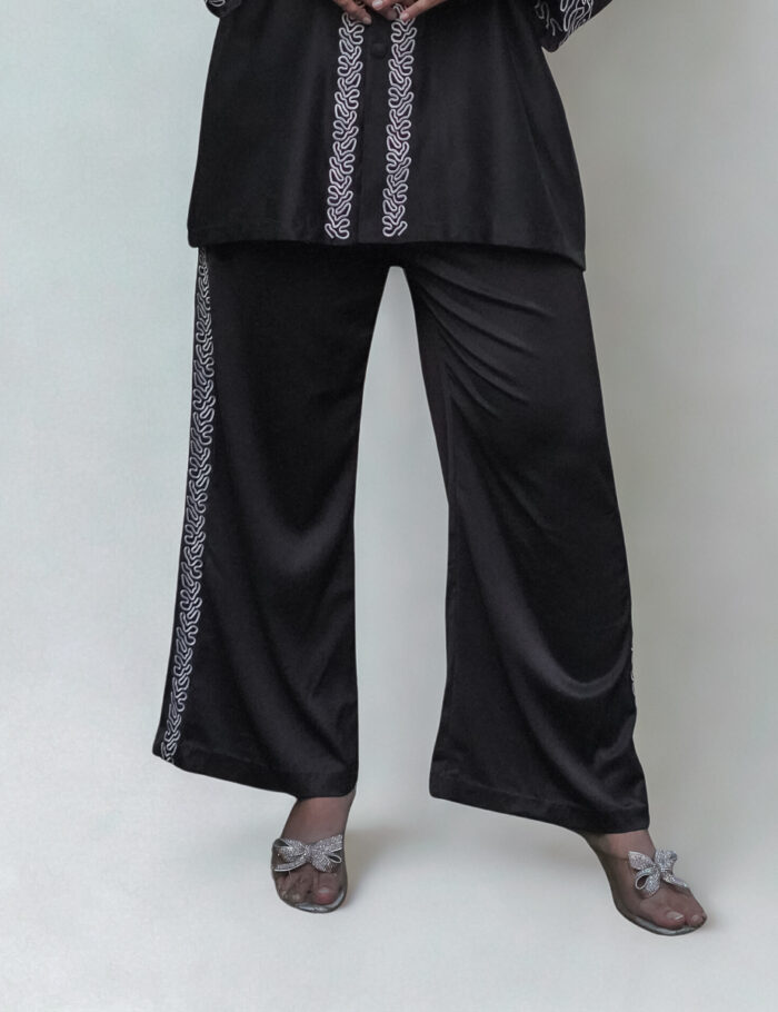 5e15fd74-badc-45f7-8cea-57f4ed1f4aff