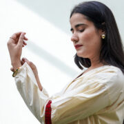 5f79f2fb-5ef1-4454-b1e7-871e41b90dda