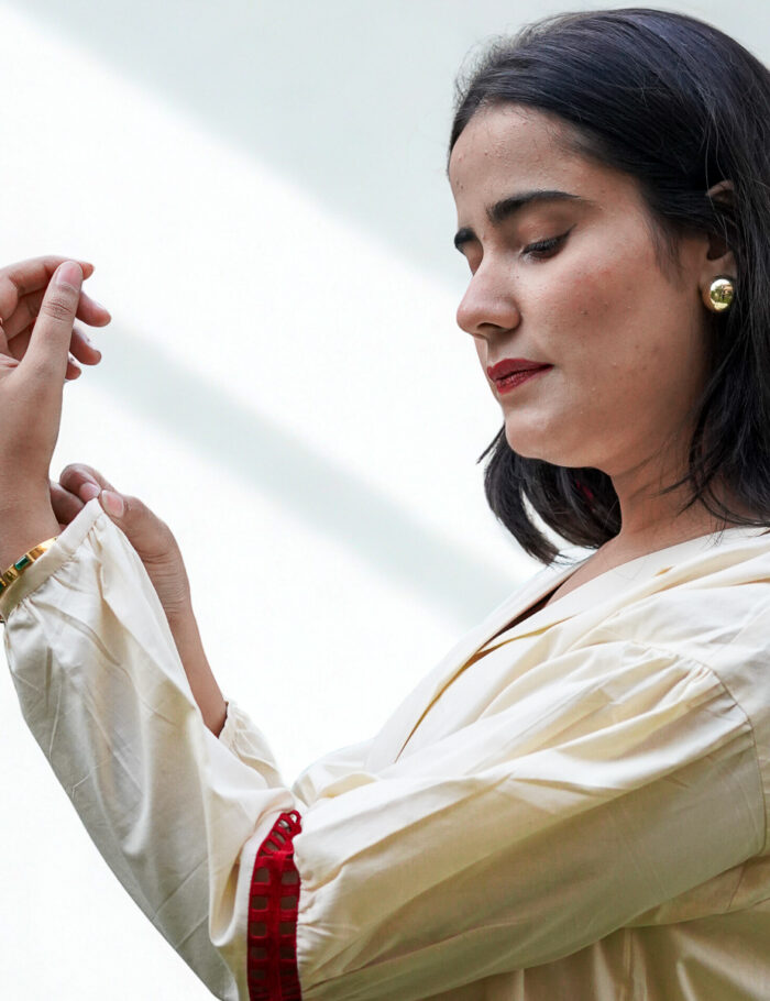 5f79f2fb-5ef1-4454-b1e7-871e41b90dda