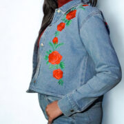 614a23bf-05cc-4dd7-8a37-c073b646affc