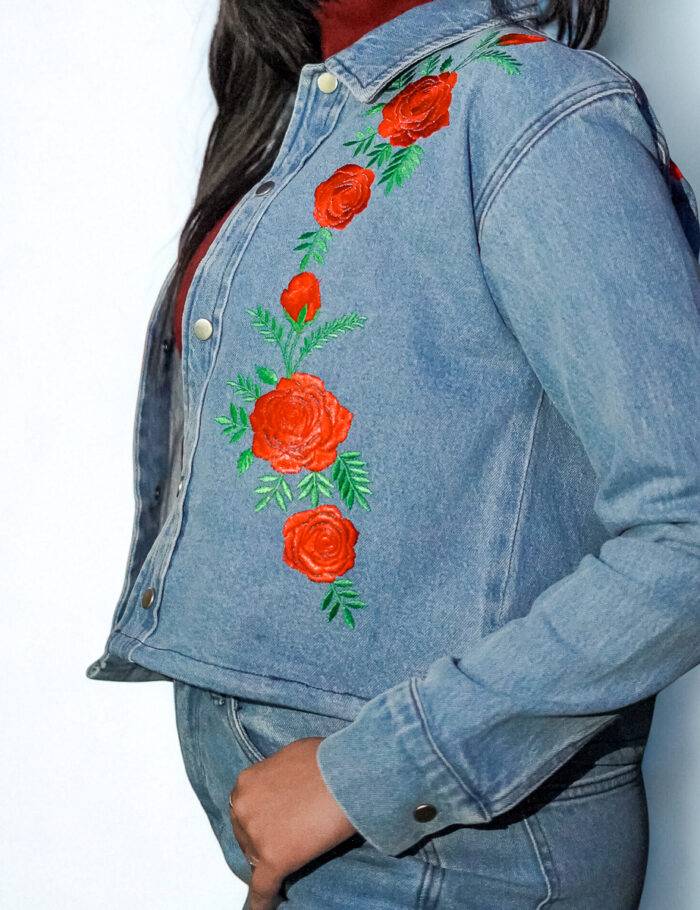 614a23bf-05cc-4dd7-8a37-c073b646affc