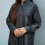 61816ee4-e393-487e-a34c-9ce9dc243361