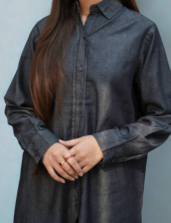 61816ee4-e393-487e-a34c-9ce9dc243361