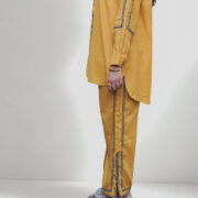 64269ea3-25fc-4807-b6c4-350633b45731