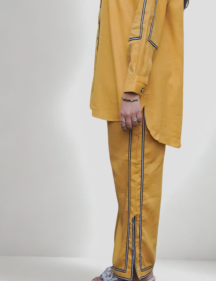 64269ea3-25fc-4807-b6c4-350633b45731