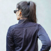 6a53702e-94d2-486a-a6c5-8d2246fd7b04