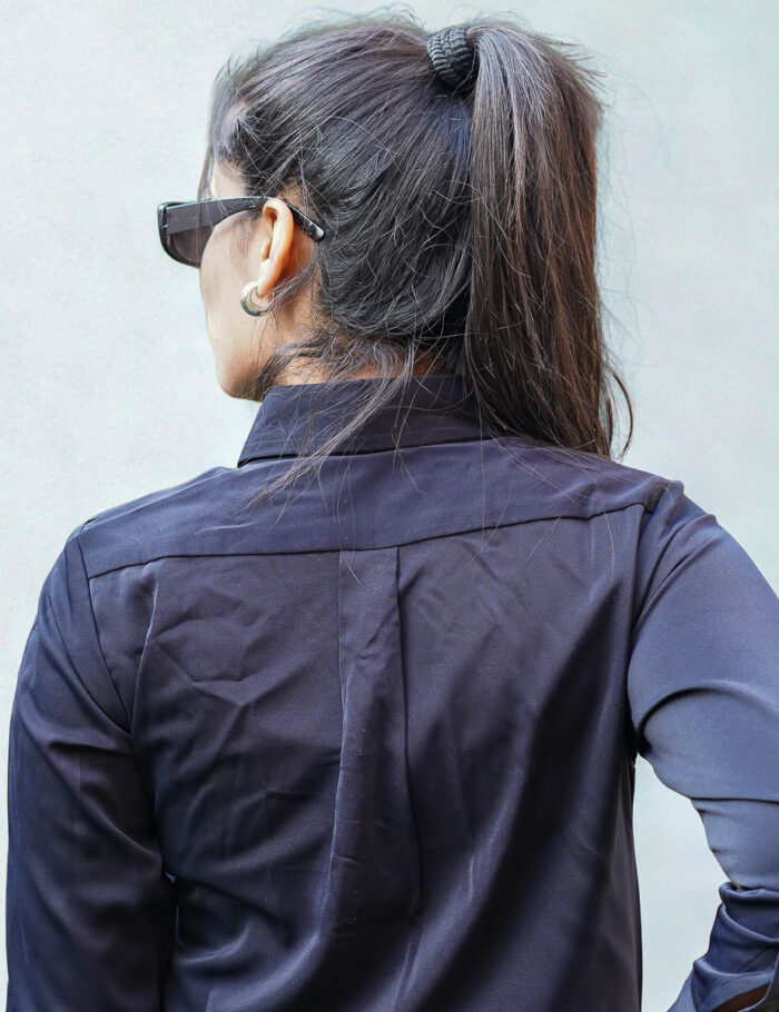 6a53702e-94d2-486a-a6c5-8d2246fd7b04