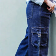 6dd74866-9b31-4866-9d2c-74ccd279b750