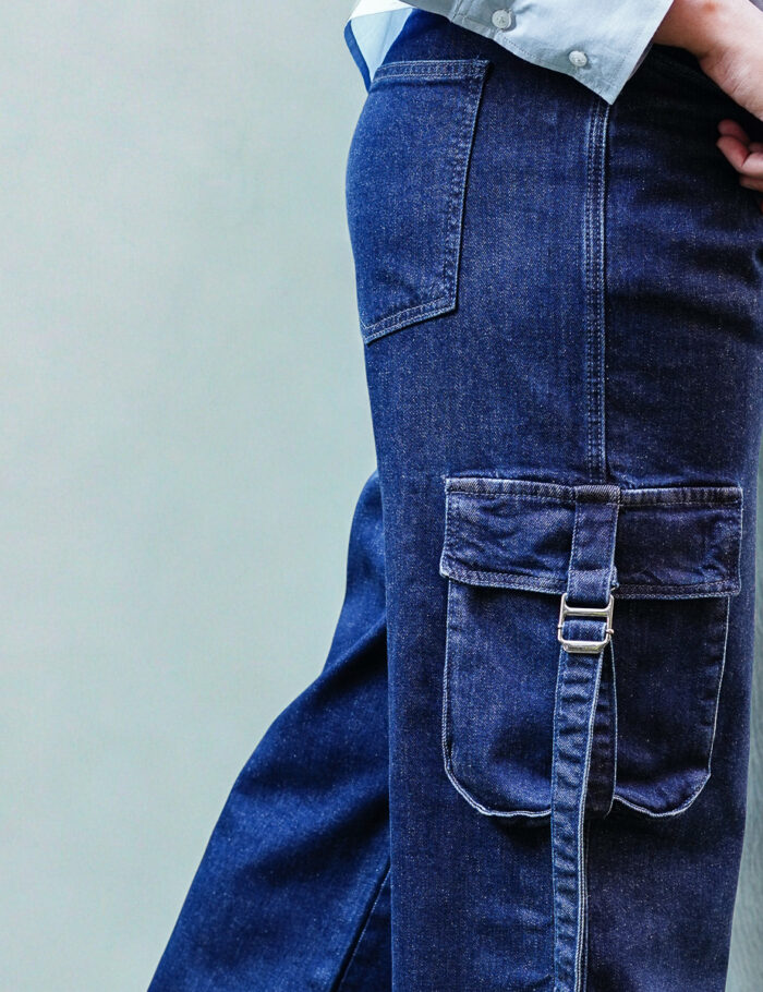 6dd74866-9b31-4866-9d2c-74ccd279b750