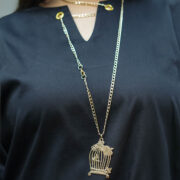 738c4dd9-f3da-42bd-819c-0c8a4a16f6ee