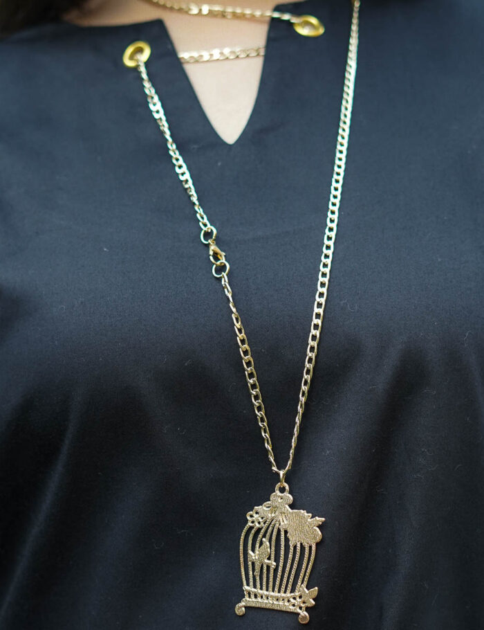 738c4dd9-f3da-42bd-819c-0c8a4a16f6ee