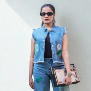 7bd1111c-1f95-44ec-83b8-ea60cb81b203