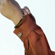 7d644e0f-e035-4543-ad84-c3017243c9c3