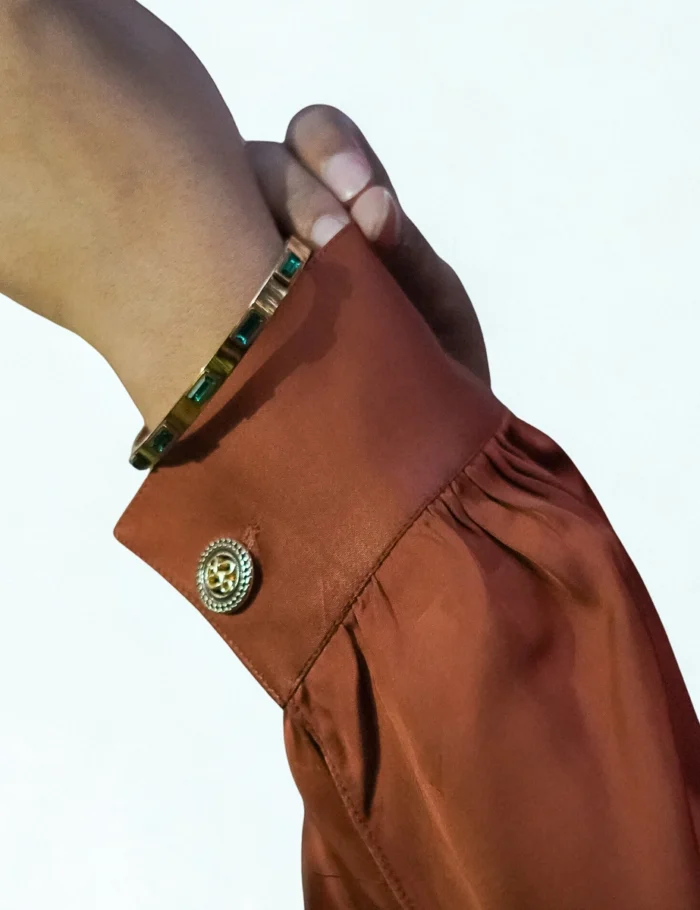 7d644e0f-e035-4543-ad84-c3017243c9c3