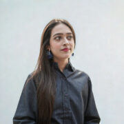 849c5a2c-bc33-4db5-a0f0-d9919fb5eb16