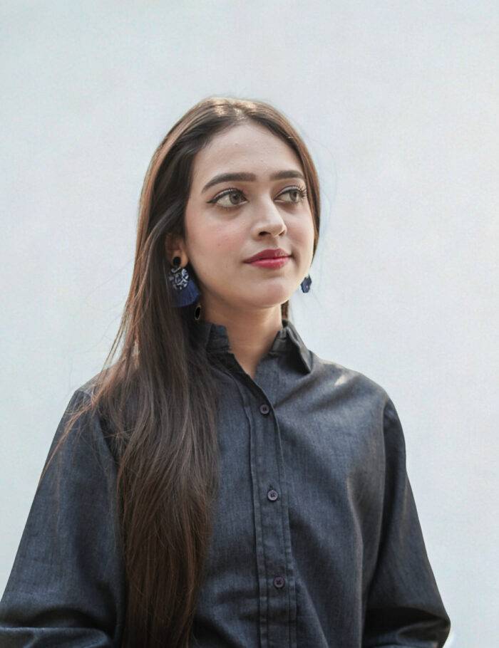 849c5a2c-bc33-4db5-a0f0-d9919fb5eb16