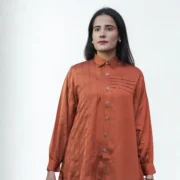 89de78e4-0fb0-47ce-a5c4-30d81863a833