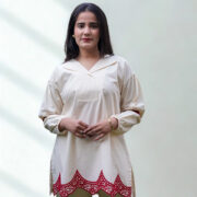 9c769fdd-85d6-4472-8b44-2a67319013ff