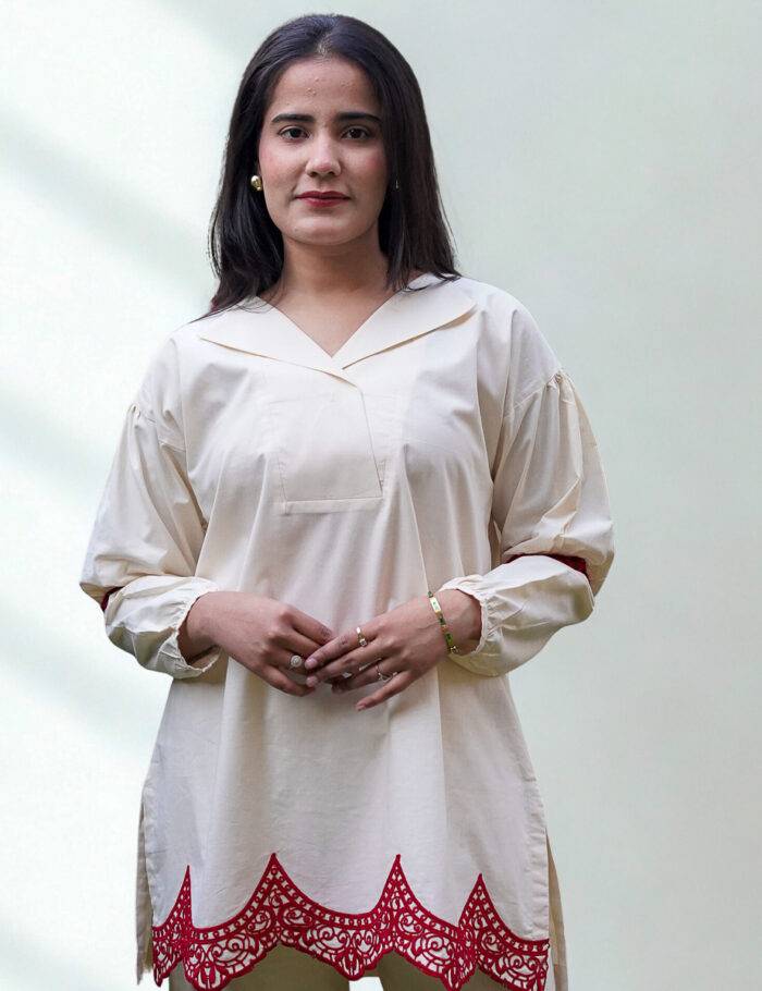 9c769fdd-85d6-4472-8b44-2a67319013ff