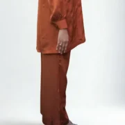 9c7c24d3-6fa7-453b-9f77-1a3e9f795a0e