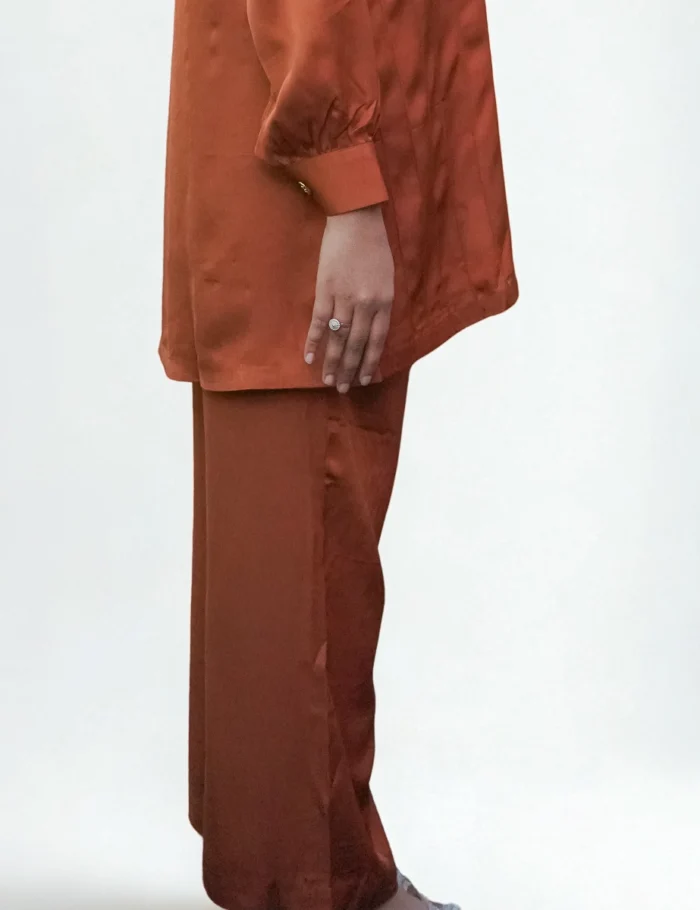 9c7c24d3-6fa7-453b-9f77-1a3e9f795a0e