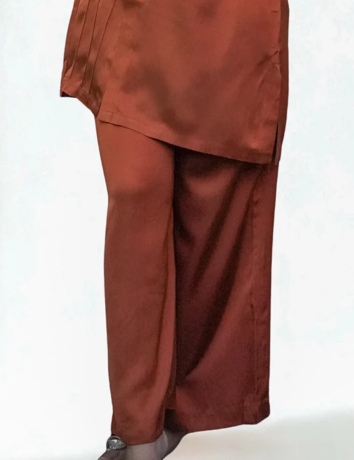 a2f5695b-7e07-4e46-aab6-a5085aa04842