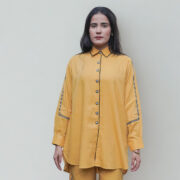 a7049ba8-833a-448d-b7a6-a18bef1671bc