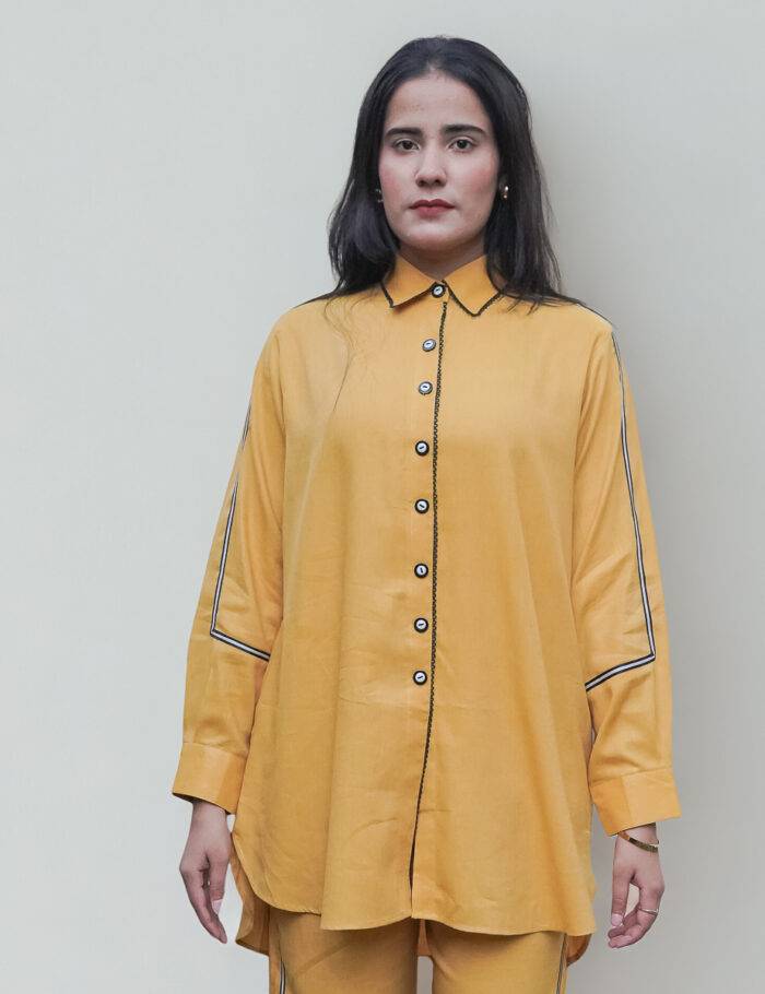 a7049ba8-833a-448d-b7a6-a18bef1671bc