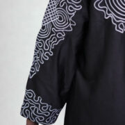 a97e89d5-9d38-489b-9497-60819ad3a79f