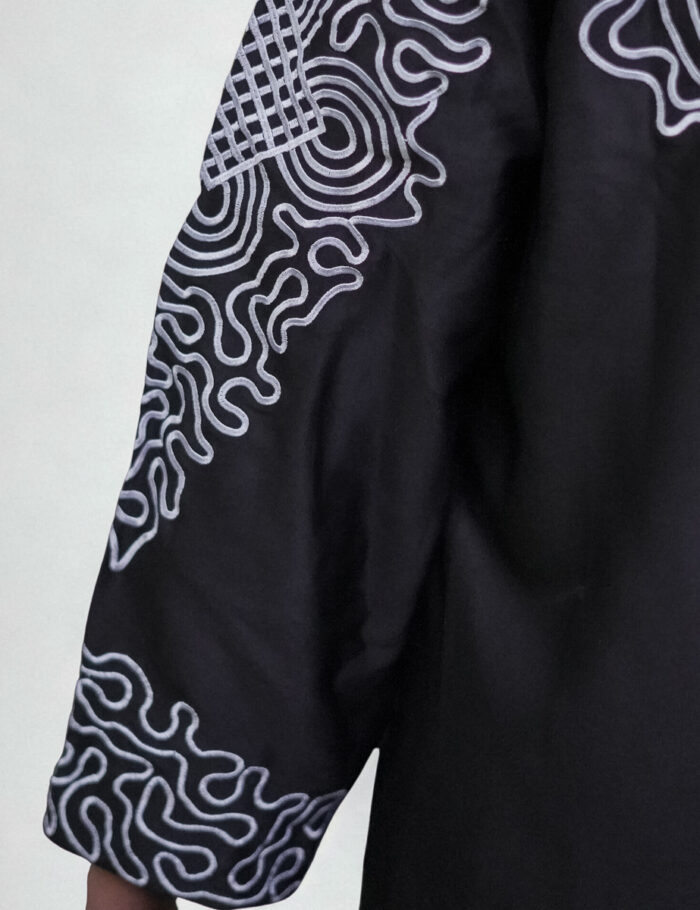 a97e89d5-9d38-489b-9497-60819ad3a79f